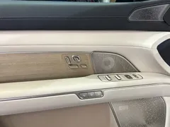 2026 Nio ES8 6-seat Executive Signature — фото 9