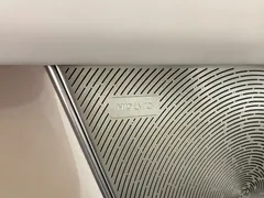 2026 Nio ES8 6-seat Executive Signature — фото 10
