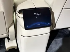 2026 Nio ES8 6-seat Executive Signature — фото 15