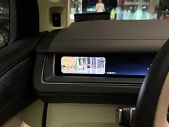 2026 Nio ES8 6-seat Executive Signature — фото 26