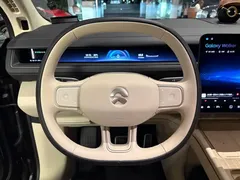 2026 Nio ES8 6-seat Executive Signature — фото 30