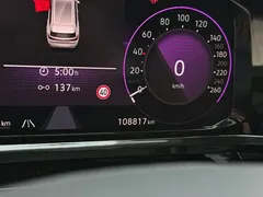 2021 Volkswagen Talagon 380TSI 4WD Pro, чёрный — фото 12