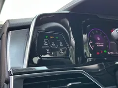 2021 Volkswagen Talagon 380TSI 4WD Pro, чёрный — фото 18