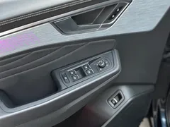 2021 Volkswagen Talagon 380TSI 4WD Pro, чёрный — фото 19