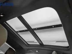 2023 Volvo S90, чёрный — фото 20