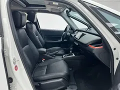 2021 Honda LIFE 1.5L CVT SPO-SS, белый — фото 13