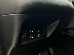 2021 Honda LIFE 1.5L CVT SPO-SS, белый — фото 14