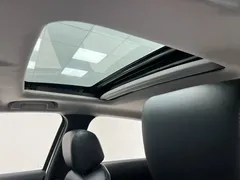 2021 Honda LIFE 1.5L CVT SPO-SS, белый — фото 16