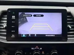 2021 Honda LIFE 1.5L CVT SPO-SS, белый — фото 17