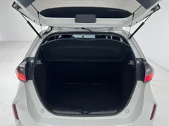 2021 Honda LIFE 1.5L CVT SPO-SS, белый — фото 21