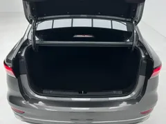 2022 Geely Emgrand 4th Gen 1.5L CVT Flagship — фото 11