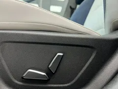 2022 Geely Emgrand 4th Gen 1.5L CVT Flagship — фото 15