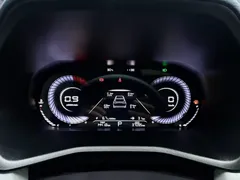 2022 Geely Emgrand 4th Gen 1.5L CVT Flagship — фото 18