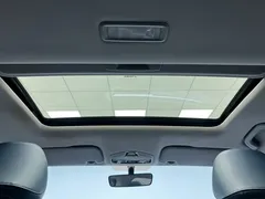 2022 Geely Emgrand 4th Gen 1.5L CVT Flagship — фото 22