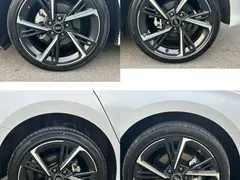 2022 Audi A3 Sportback 35 TFSI Fashion Sport, белый — фото 20