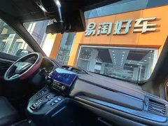 2021 Honda CR-V Hybrid 2.0L 2WD, чёрный — фото 26