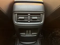 2021 Honda CR-V Hybrid 2.0L 2WD, чёрный — фото 30