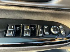 2021 Honda CR-V Hybrid 2.0L 2WD, чёрный — фото 32