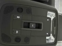 2022 Audi A3L Limousine 35 TFSI Fashion Sport, зелёный — фото 13
