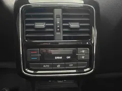 2021 Volkswagen Passat 330TSI Elite, чёрный — фото 13