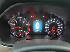 2019 Haval H6 Sport 1.5T AT 2WD Elite, чёрный — фото 12