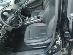 2019 Haval H6 Sport 1.5T AT 2WD Elite, чёрный — фото 15