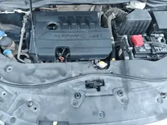 2019 Haval H6 Sport 1.5T AT 2WD Elite, чёрный — фото 20