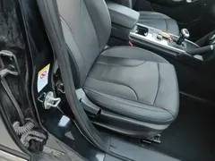 2019 Haval H6 Sport 1.5T AT 2WD Elite, чёрный — фото 25