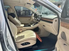 2022 Aito M7 1.5T 4WD Luxury — фото 10