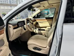 2022 Aito M7 1.5T 4WD Luxury — фото 11