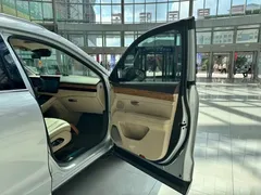 2022 Aito M7 1.5T 4WD Luxury — фото 12