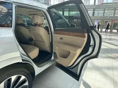 2022 Aito M7 1.5T 4WD Luxury — фото 14