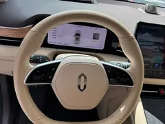 2022 Aito M7 1.5T 4WD Luxury — фото 15