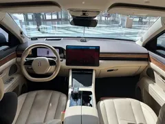 2022 Aito M7 1.5T 4WD Luxury — фото 20