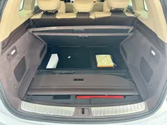 2022 Aito M7 1.5T 4WD Luxury — фото 21