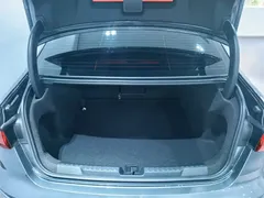 2021 Audi A3L Limousine 35 TFSI — фото 9