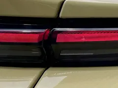 2022 Nio ET5 75kWh — фото 17