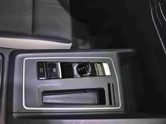 2023 Volkswagen Golf 280TSI DSG Pro — фото 15