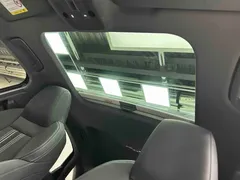 2023 Audi A3L Limousine 35 TFSI, зелёный — фото 14