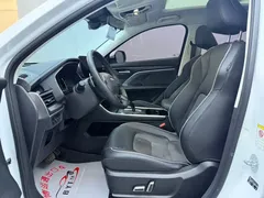 2023 Haval H6 1.5T AT, белый — фото 7