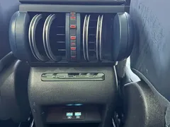 2022 BYD Yuan PLUS 510km EV Flagship Plus, белый — фото 13