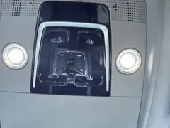 2022 BYD Yuan PLUS 510km EV Flagship Plus, белый — фото 18
