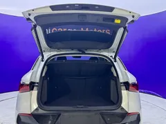 2022 BYD Yuan PLUS 510km EV Flagship Plus, белый — фото 20
