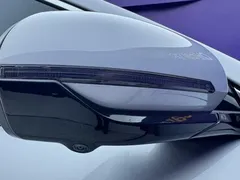 2022 BYD Yuan PLUS 510km EV Flagship Plus, белый — фото 22