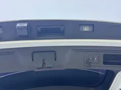 2022 BYD Yuan PLUS 510km EV Flagship Plus, белый — фото 23
