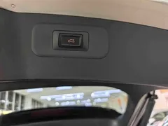 2022 Lexus NX 260, белый — фото 15