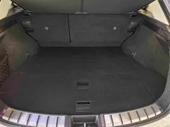 2022 Lexus NX 260, белый — фото 16