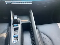 2022 Geely Binrui 1.5T DCT, зелёный — фото 12