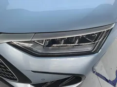 2023 BYD Han DM-i 121KM, синий — фото 5