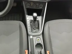 2019 Volkswagen Polo Plus 1.5L AT Panoramic — фото 16